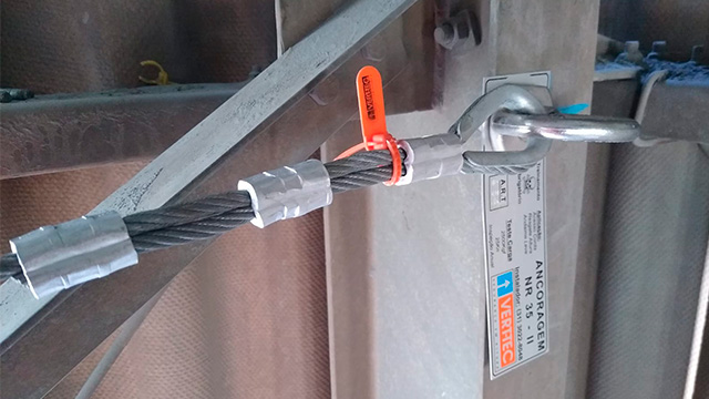 CertificaçãoGaleria2