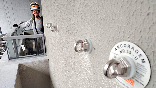 CertificaçãoGaleria3