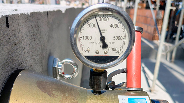 CertificaçãoGaleria4