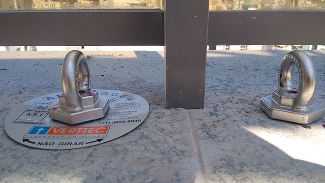 CertificaçãoGaleria5