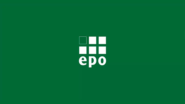 EPO