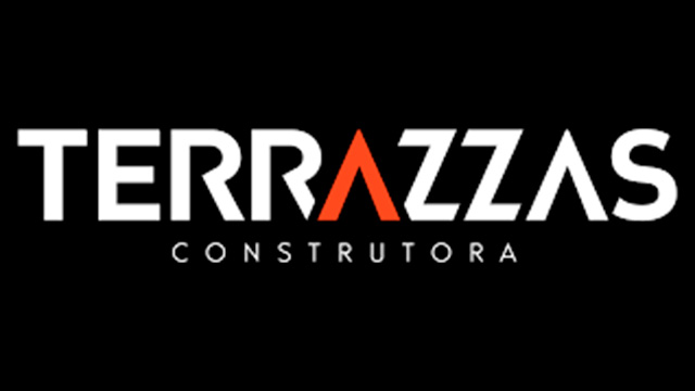 Terrazaz