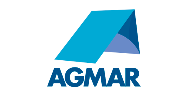 agmar