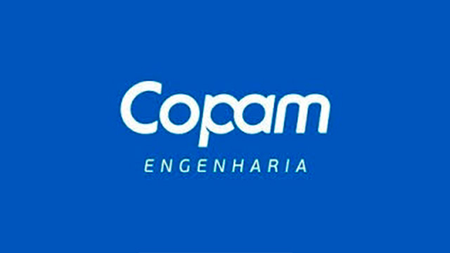 copam