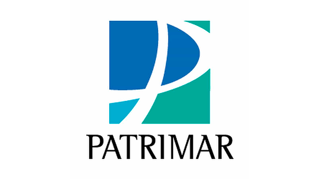 patrimar