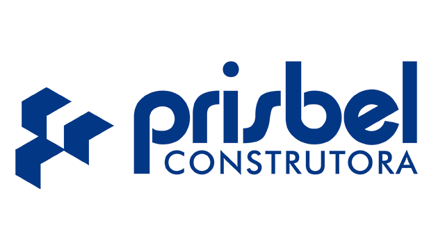 prisbel