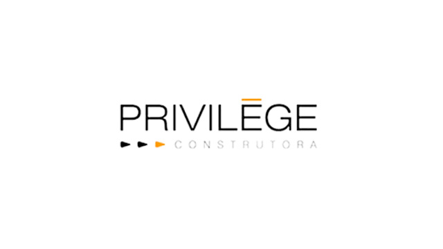 privilege
