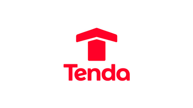 tenda